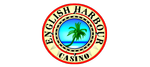 Casino Logo