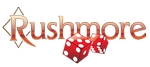 Casino Logo