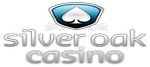 Casino Logo